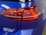 USED 2015 15 VOLKSWAGEN GOLF 2.0 R 3d 298 BHP STAGE 1 APR REMAP 400BHP  FSH 4 MOTION