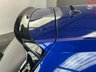 USED 2015 15 VOLKSWAGEN GOLF 2.0 R 3d 298 BHP STAGE 1 APR REMAP 400BHP  FSH 4 MOTION