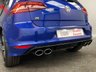 USED 2015 15 VOLKSWAGEN GOLF 2.0 R 3d 298 BHP STAGE 1 APR REMAP 400BHP  FSH 4 MOTION