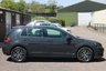 USED 2018 67 VOLKSWAGEN GOLF 1.0 SE NAVIGATION TSI BLUEMOTION TECHNOLOGY DSG 5d 109 BHP SERVICED IN APRIL 2021