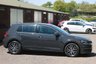 USED 2018 67 VOLKSWAGEN GOLF 1.0 SE NAVIGATION TSI BLUEMOTION TECHNOLOGY DSG 5d 109 BHP SERVICED IN APRIL 2021