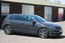 USED 2018 67 VOLKSWAGEN GOLF 1.0 SE NAVIGATION TSI BLUEMOTION TECHNOLOGY DSG 5d 109 BHP SERVICED IN APRIL 2021