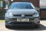 USED 2018 67 VOLKSWAGEN GOLF 1.0 SE NAVIGATION TSI BLUEMOTION TECHNOLOGY DSG 5d 109 BHP SERVICED IN APRIL 2021