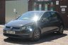 USED 2018 67 VOLKSWAGEN GOLF 1.0 SE NAVIGATION TSI BLUEMOTION TECHNOLOGY DSG 5d 109 BHP SERVICED IN APRIL 2021