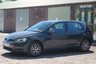 USED 2018 67 VOLKSWAGEN GOLF 1.0 SE NAVIGATION TSI BLUEMOTION TECHNOLOGY DSG 5d 109 BHP SERVICED IN APRIL 2021