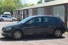 USED 2018 67 VOLKSWAGEN GOLF 1.0 SE NAVIGATION TSI BLUEMOTION TECHNOLOGY DSG 5d 109 BHP SERVICED IN APRIL 2021