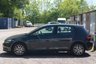 USED 2018 67 VOLKSWAGEN GOLF 1.0 SE NAVIGATION TSI BLUEMOTION TECHNOLOGY DSG 5d 109 BHP SERVICED IN APRIL 2021