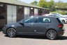 USED 2018 67 VOLKSWAGEN GOLF 1.0 SE NAVIGATION TSI BLUEMOTION TECHNOLOGY DSG 5d 109 BHP SERVICED IN APRIL 2021