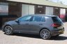 USED 2018 67 VOLKSWAGEN GOLF 1.0 SE NAVIGATION TSI BLUEMOTION TECHNOLOGY DSG 5d 109 BHP SERVICED IN APRIL 2021