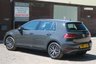 USED 2018 67 VOLKSWAGEN GOLF 1.0 SE NAVIGATION TSI BLUEMOTION TECHNOLOGY DSG 5d 109 BHP SERVICED IN APRIL 2021