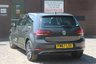 USED 2018 67 VOLKSWAGEN GOLF 1.0 SE NAVIGATION TSI BLUEMOTION TECHNOLOGY DSG 5d 109 BHP SERVICED IN APRIL 2021