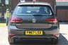 USED 2018 67 VOLKSWAGEN GOLF 1.0 SE NAVIGATION TSI BLUEMOTION TECHNOLOGY DSG 5d 109 BHP SERVICED IN APRIL 2021