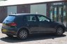 USED 2018 67 VOLKSWAGEN GOLF 1.0 SE NAVIGATION TSI BLUEMOTION TECHNOLOGY DSG 5d 109 BHP SERVICED IN APRIL 2021