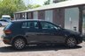 USED 2018 67 VOLKSWAGEN GOLF 1.0 SE NAVIGATION TSI BLUEMOTION TECHNOLOGY DSG 5d 109 BHP SERVICED IN APRIL 2021