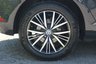 USED 2018 67 VOLKSWAGEN GOLF 1.0 SE NAVIGATION TSI BLUEMOTION TECHNOLOGY DSG 5d 109 BHP SERVICED IN APRIL 2021