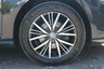 USED 2018 67 VOLKSWAGEN GOLF 1.0 SE NAVIGATION TSI BLUEMOTION TECHNOLOGY DSG 5d 109 BHP SERVICED IN APRIL 2021