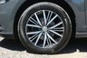 USED 2018 67 VOLKSWAGEN GOLF 1.0 SE NAVIGATION TSI BLUEMOTION TECHNOLOGY DSG 5d 109 BHP SERVICED IN APRIL 2021