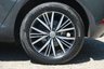 USED 2018 67 VOLKSWAGEN GOLF 1.0 SE NAVIGATION TSI BLUEMOTION TECHNOLOGY DSG 5d 109 BHP SERVICED IN APRIL 2021
