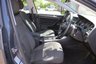USED 2018 67 VOLKSWAGEN GOLF 1.0 SE NAVIGATION TSI BLUEMOTION TECHNOLOGY DSG 5d 109 BHP SERVICED IN APRIL 2021