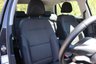 USED 2018 67 VOLKSWAGEN GOLF 1.0 SE NAVIGATION TSI BLUEMOTION TECHNOLOGY DSG 5d 109 BHP SERVICED IN APRIL 2021