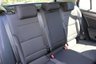 USED 2018 67 VOLKSWAGEN GOLF 1.0 SE NAVIGATION TSI BLUEMOTION TECHNOLOGY DSG 5d 109 BHP SERVICED IN APRIL 2021