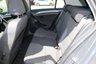 USED 2018 67 VOLKSWAGEN GOLF 1.0 SE NAVIGATION TSI BLUEMOTION TECHNOLOGY DSG 5d 109 BHP SERVICED IN APRIL 2021