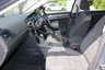 USED 2018 67 VOLKSWAGEN GOLF 1.0 SE NAVIGATION TSI BLUEMOTION TECHNOLOGY DSG 5d 109 BHP SERVICED IN APRIL 2021