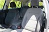 USED 2018 67 VOLKSWAGEN GOLF 1.0 SE NAVIGATION TSI BLUEMOTION TECHNOLOGY DSG 5d 109 BHP SERVICED IN APRIL 2021