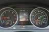USED 2018 67 VOLKSWAGEN GOLF 1.0 SE NAVIGATION TSI BLUEMOTION TECHNOLOGY DSG 5d 109 BHP SERVICED IN APRIL 2021