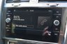 USED 2018 67 VOLKSWAGEN GOLF 1.0 SE NAVIGATION TSI BLUEMOTION TECHNOLOGY DSG 5d 109 BHP SERVICED IN APRIL 2021