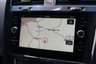 USED 2018 67 VOLKSWAGEN GOLF 1.0 SE NAVIGATION TSI BLUEMOTION TECHNOLOGY DSG 5d 109 BHP SERVICED IN APRIL 2021