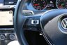 USED 2018 67 VOLKSWAGEN GOLF 1.0 SE NAVIGATION TSI BLUEMOTION TECHNOLOGY DSG 5d 109 BHP SERVICED IN APRIL 2021