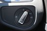 USED 2018 67 VOLKSWAGEN GOLF 1.0 SE NAVIGATION TSI BLUEMOTION TECHNOLOGY DSG 5d 109 BHP SERVICED IN APRIL 2021