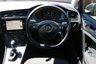 USED 2018 67 VOLKSWAGEN GOLF 1.0 SE NAVIGATION TSI BLUEMOTION TECHNOLOGY DSG 5d 109 BHP SERVICED IN APRIL 2021