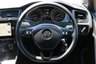 USED 2018 67 VOLKSWAGEN GOLF 1.0 SE NAVIGATION TSI BLUEMOTION TECHNOLOGY DSG 5d 109 BHP SERVICED IN APRIL 2021