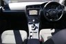 USED 2018 67 VOLKSWAGEN GOLF 1.0 SE NAVIGATION TSI BLUEMOTION TECHNOLOGY DSG 5d 109 BHP SERVICED IN APRIL 2021