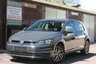 USED 2018 67 VOLKSWAGEN GOLF 1.0 SE NAVIGATION TSI BLUEMOTION TECHNOLOGY DSG 5d 109 BHP SERVICED IN APRIL 2021