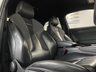 USED 2015 65 AUDI S3 2.0 QUATTRO 3d 296 BHP F/S/H, ALCANTARA WHEEL!