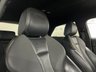 USED 2015 65 AUDI S3 2.0 QUATTRO 3d 296 BHP F/S/H, ALCANTARA WHEEL!