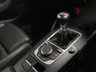 USED 2015 65 AUDI S3 2.0 QUATTRO 3d 296 BHP F/S/H, ALCANTARA WHEEL!