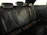 USED 2015 65 AUDI S3 2.0 QUATTRO 3d 296 BHP F/S/H, ALCANTARA WHEEL!