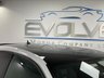 USED 2015 65 AUDI S3 2.0 QUATTRO 3d 296 BHP F/S/H, ALCANTARA WHEEL!