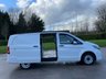 USED 2015 65 MERCEDES-BENZ VITO 1.6 111 CDI 114 BHP ** NO VAT **   LONG WHEEL BASE