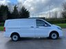 USED 2015 65 MERCEDES-BENZ VITO 1.6 111 CDI 114 BHP ** NO VAT **   LONG WHEEL BASE