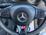 USED 2015 65 MERCEDES-BENZ VITO 1.6 111 CDI 114 BHP ** NO VAT **   LONG WHEEL BASE