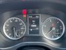 USED 2015 65 MERCEDES-BENZ VITO 1.6 111 CDI 114 BHP ** NO VAT **   LONG WHEEL BASE