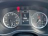 USED 2015 65 MERCEDES-BENZ VITO 1.6 111 CDI 114 BHP ** NO VAT **   LONG WHEEL BASE