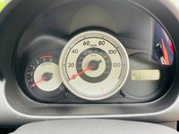 USED 2009 09 MAZDA 2 1.4 TS D 5d 67 BHP VERY LOW MILEAGE - FULL MAZDA HISTORY INC CAMBELT! &pound;30 TAX AND 64MPG!!