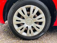 USED 2009 09 MAZDA 2 1.4 TS D 5d 67 BHP VERY LOW MILEAGE - FULL MAZDA HISTORY INC CAMBELT! &pound;30 TAX AND 64MPG!!