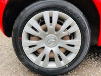 USED 2009 09 MAZDA 2 1.4 TS D 5d 67 BHP VERY LOW MILEAGE - FULL MAZDA HISTORY INC CAMBELT! &pound;30 TAX AND 64MPG!!